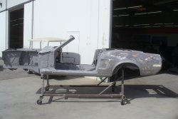 130530 67 Ford Mustang (117).JPG